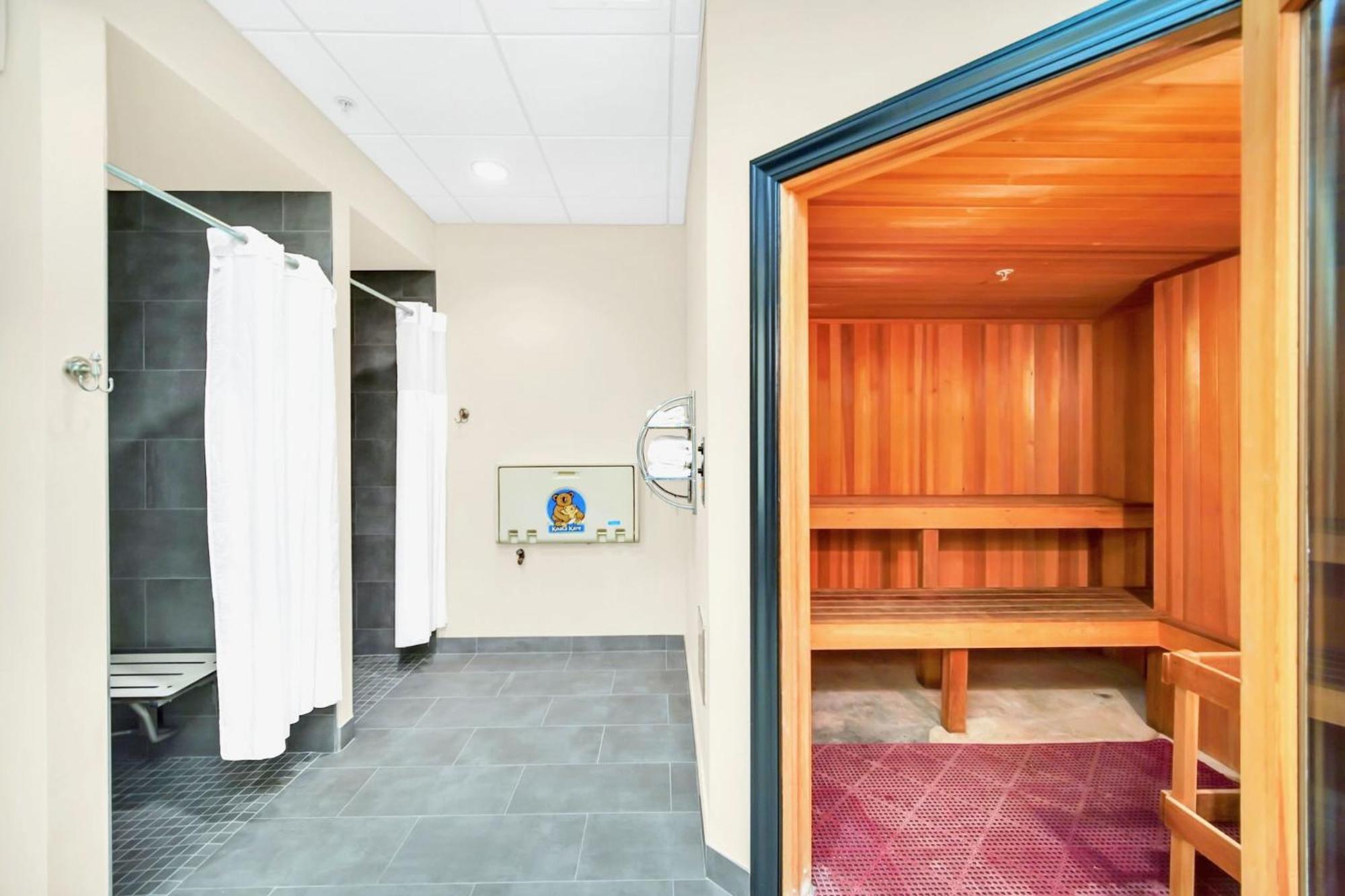 Stunning 3Br Near Disney - Pool And Hot Tub! Orlando Exterior photo