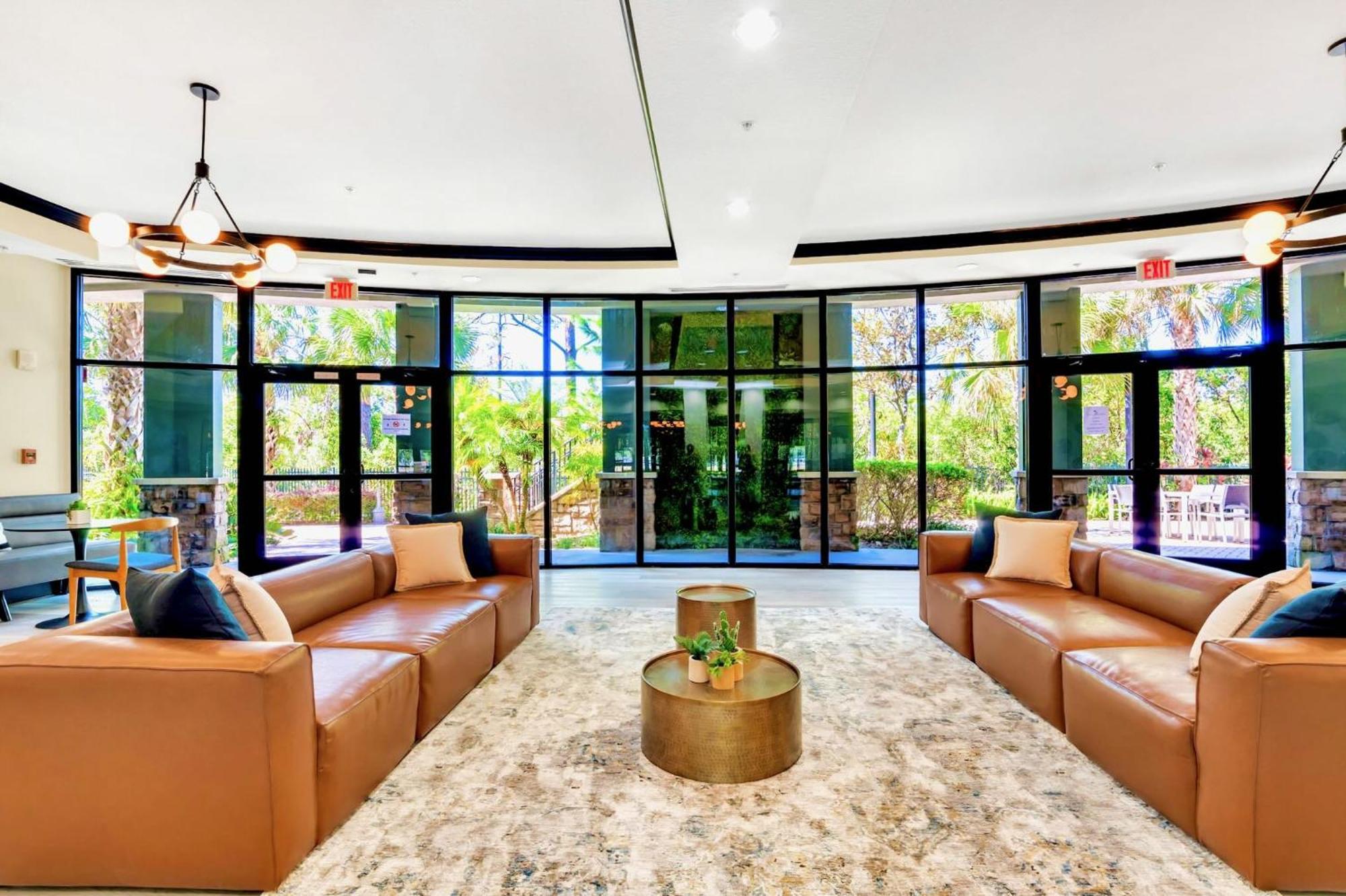 Stunning 3Br Near Disney - Pool And Hot Tub! Orlando Exterior photo