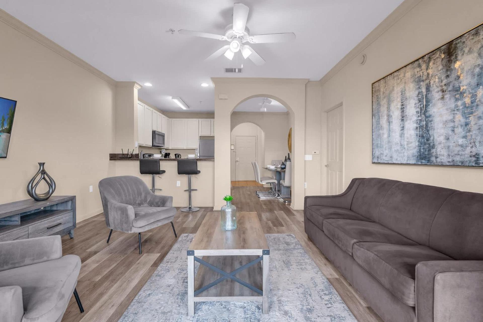 Stunning 3Br Near Disney - Pool And Hot Tub! Orlando Exterior photo