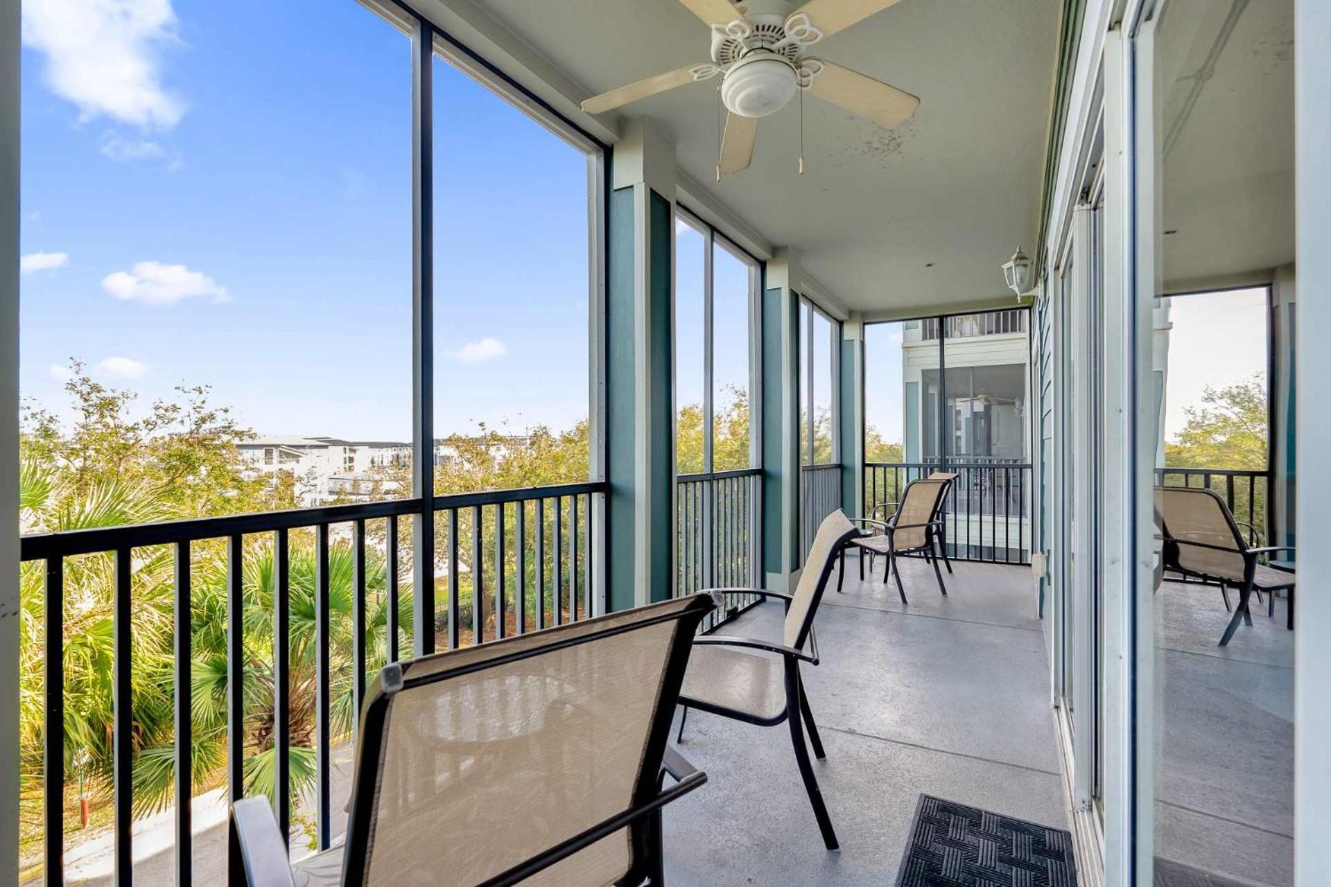 Stunning 3Br Near Disney - Pool And Hot Tub! Orlando Exterior photo